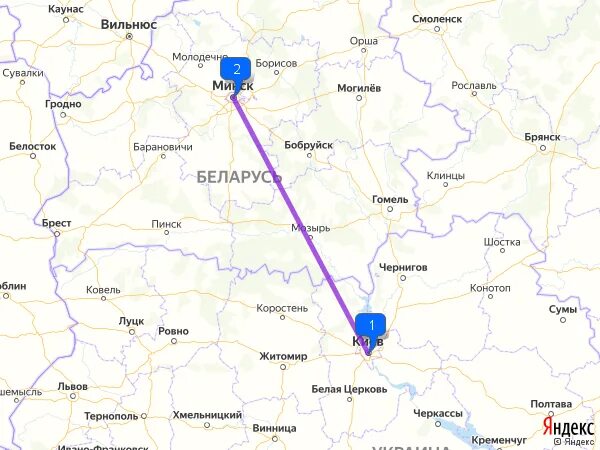 Молодечно сколько от минска. Минск киев. маршрут минск киев. беларусь киев расстояние. расстояние от минска до киева.