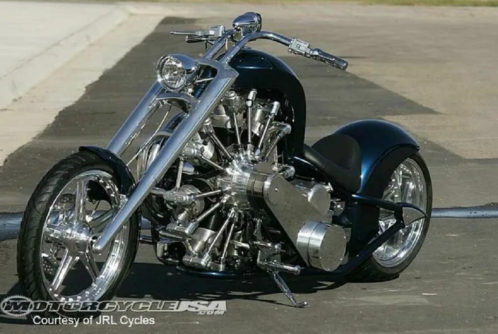 Мотоцикл без мотора. Мотоцикл урал с v8. электромотоцикл чоппер. мотоцикл с авиационным двигателем. мотоцикл с звездообразным двигателем.