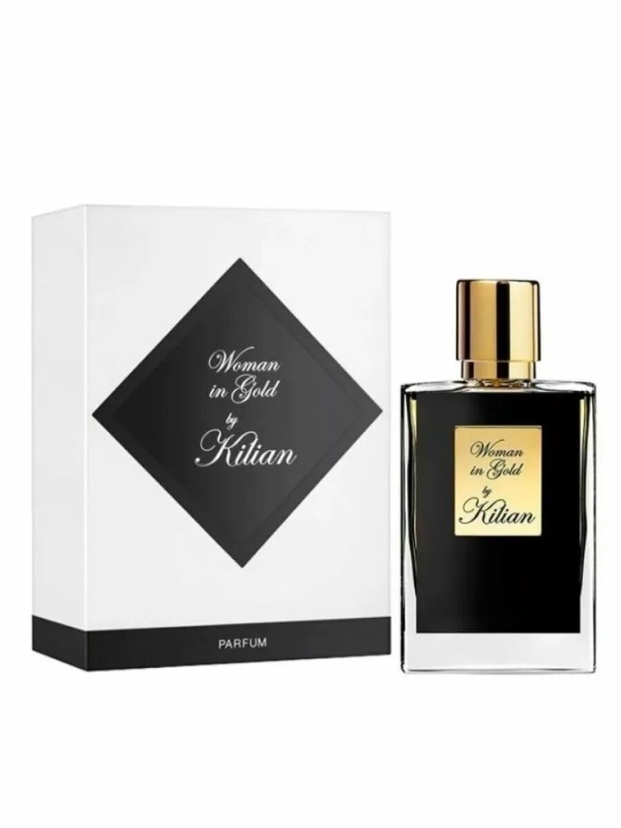 Kilian Love don't be shy 50 ml. Килиан Парфюм Love by Kilian. Духи Love by Kilian don't be shy. Духи Килиан Kilian by Love 50 мл.