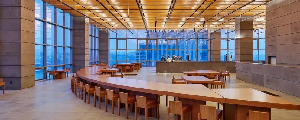 Hybe новости. Hybe новости. Hybe corporation здание. Офис hybe. Музей hybe bts.