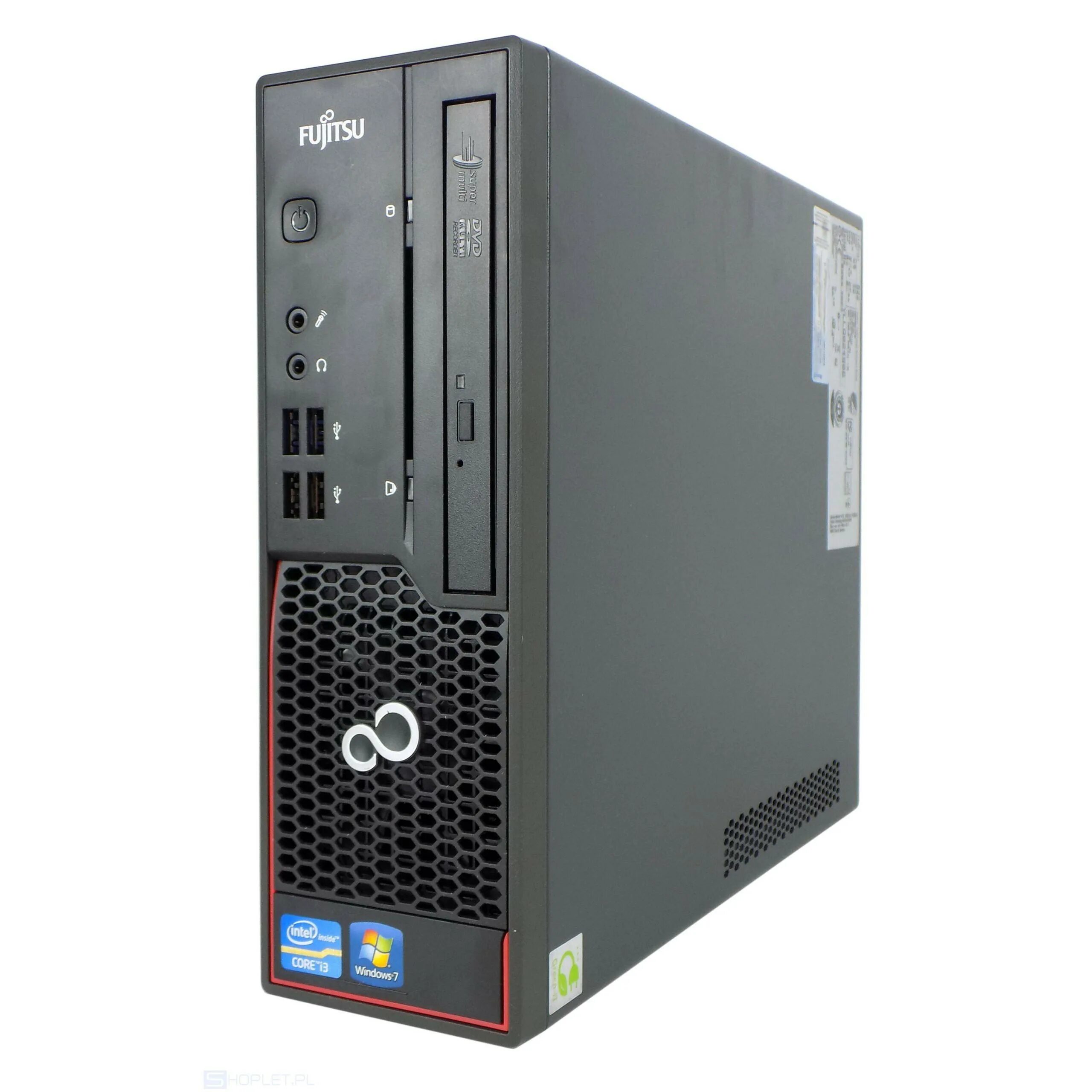 Compaq pro 6300sff. японский разъем yp. 2. Optical rack etsi eci 2200x360 (model 2019). 19 core.