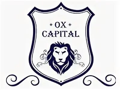 Ox Capital франшиза. Ox Capital franchise. Ox Capital. Ox Capital logo.