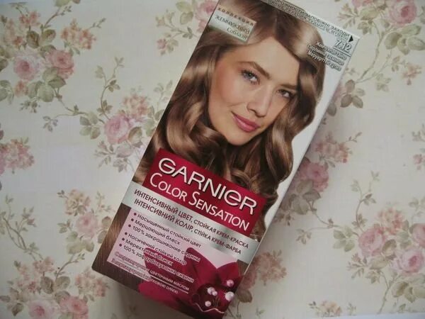 краска гарньер светло русый пепельный. краска гарньер пепельно русый. гарньер колор сенсейшен палитра 7. 12. краска гарньер светло русый пепельный.