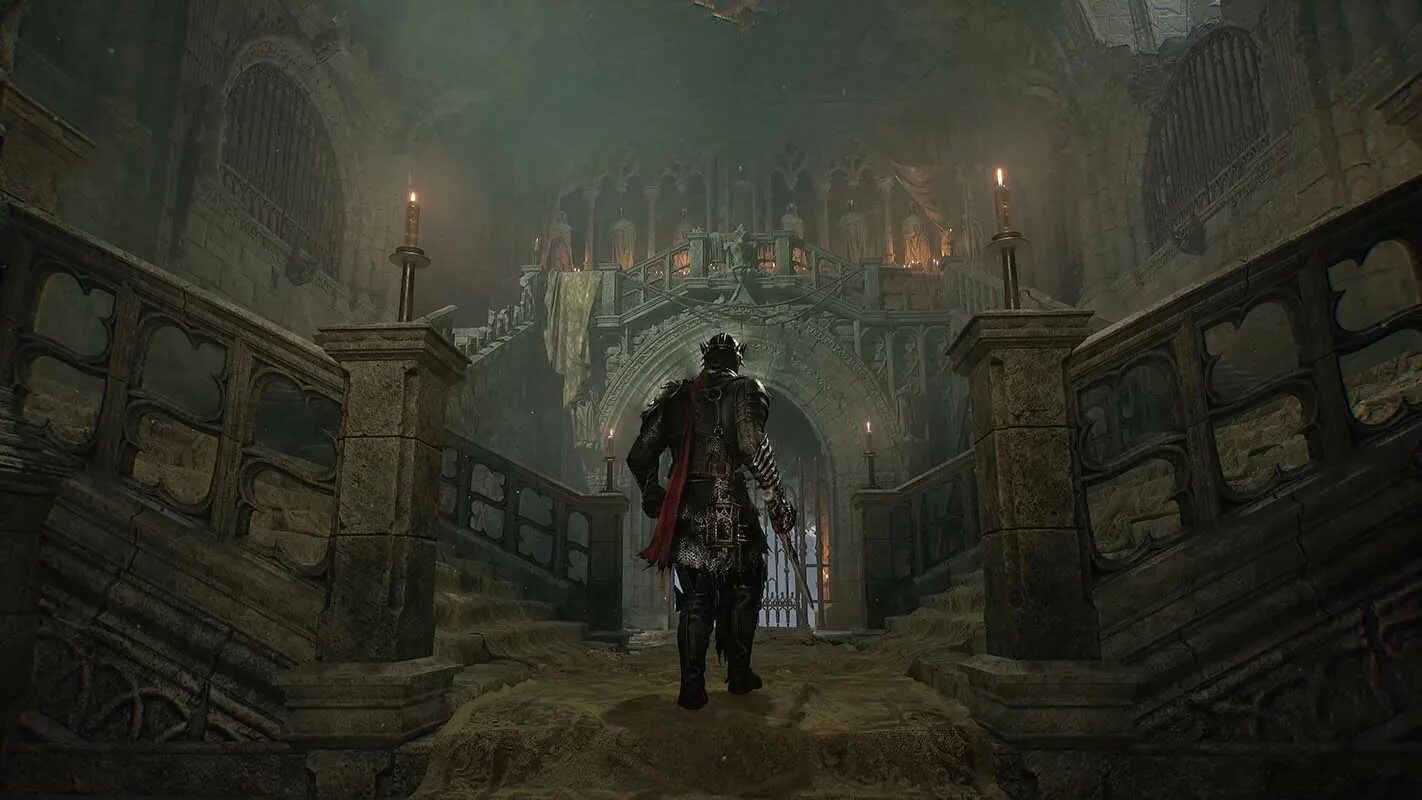 Lords of the fallen 2025 маяки. Конец игры фэнтези. конец фантазии игра. игры героев 2025. lords of the fallen 2025.