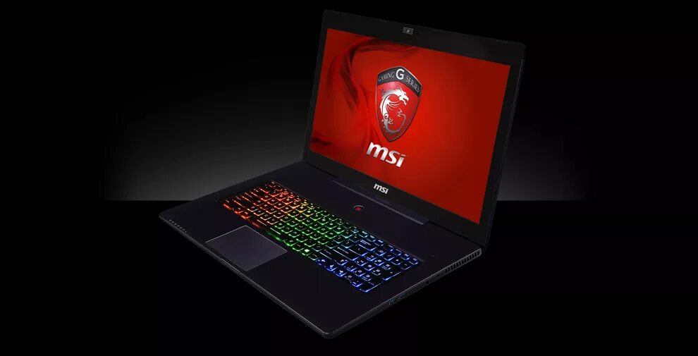 MSI gs70. Ноутбук MSI gs70. МСИ ноут с 3050. Ноутбук игровой с подсветкой MSI. Msi 321urx