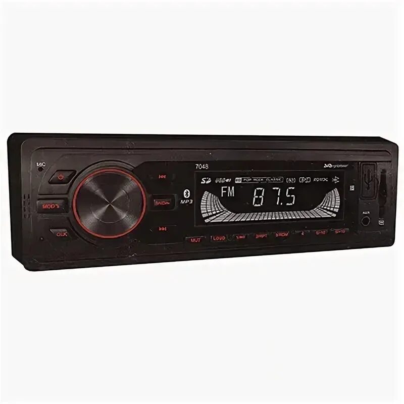 Pioneer ok 4 64. Автомагнитола Pioneer ok 263. Автомагнитола Пионер ок. Автомагнитола Pioneer ok 3020-4030, 3 цветная подсветка, USB, Micro, aux, fm,пульт. Pioneer ok 611.