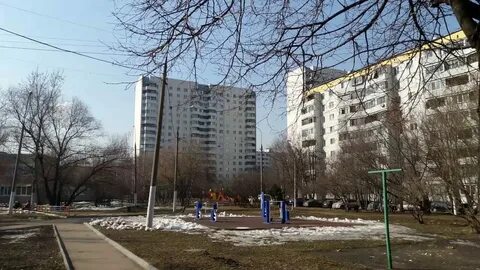 Сагамет каширское шоссе