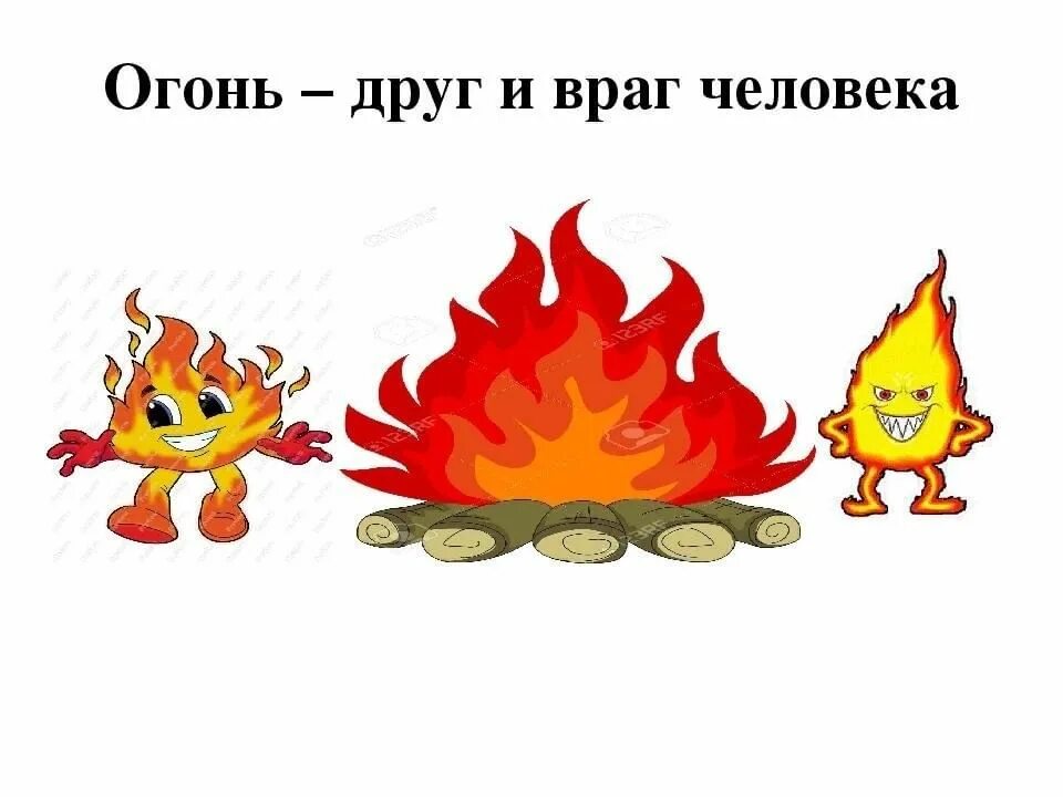 Огонь мой друг огонь мой враг. Огонь-друг огонь-враг. огонь друг и враг человека. огонь враг. рисунок огонь друг и враг.