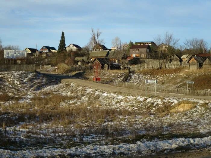 Климат пустыни в россии. Погода пустынь на неделю. Прогноз погоды г белово. Направление ветра на понедельник. Старая пустынь село нижегородская область.