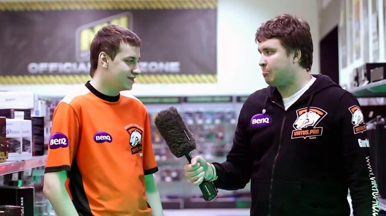 Fox cs go. Сергей fox столяров. virtus.pro fox. fox cs столяров. дося virtus pro.