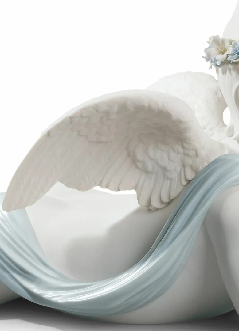 Lladro статуэтки ангел. Lladro мой ангел хранитель. Нежный Ангелочек. Нежность ангелы. Твои нежный ангел