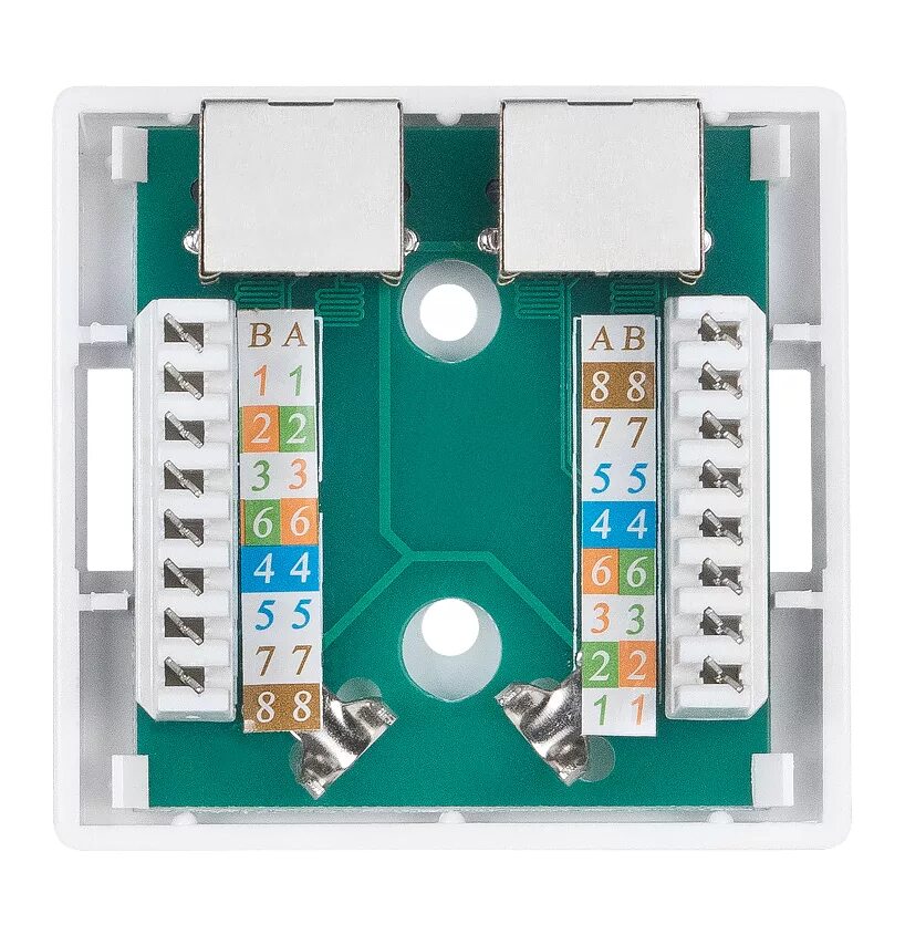 Розетка компьютерная экранированная rj 45. Компьютерная розетка rj-45 cabeus ws-8p8c-cat.5e-sh-2. розетка компьютерная rj-45(8p8c) cabeus ws-8p8c-cat.6. розетка компьютерная rj-45 cabeus ws-8p8c-cat.5e. розетка компьютерная двойная rj45 кат. 5e.
