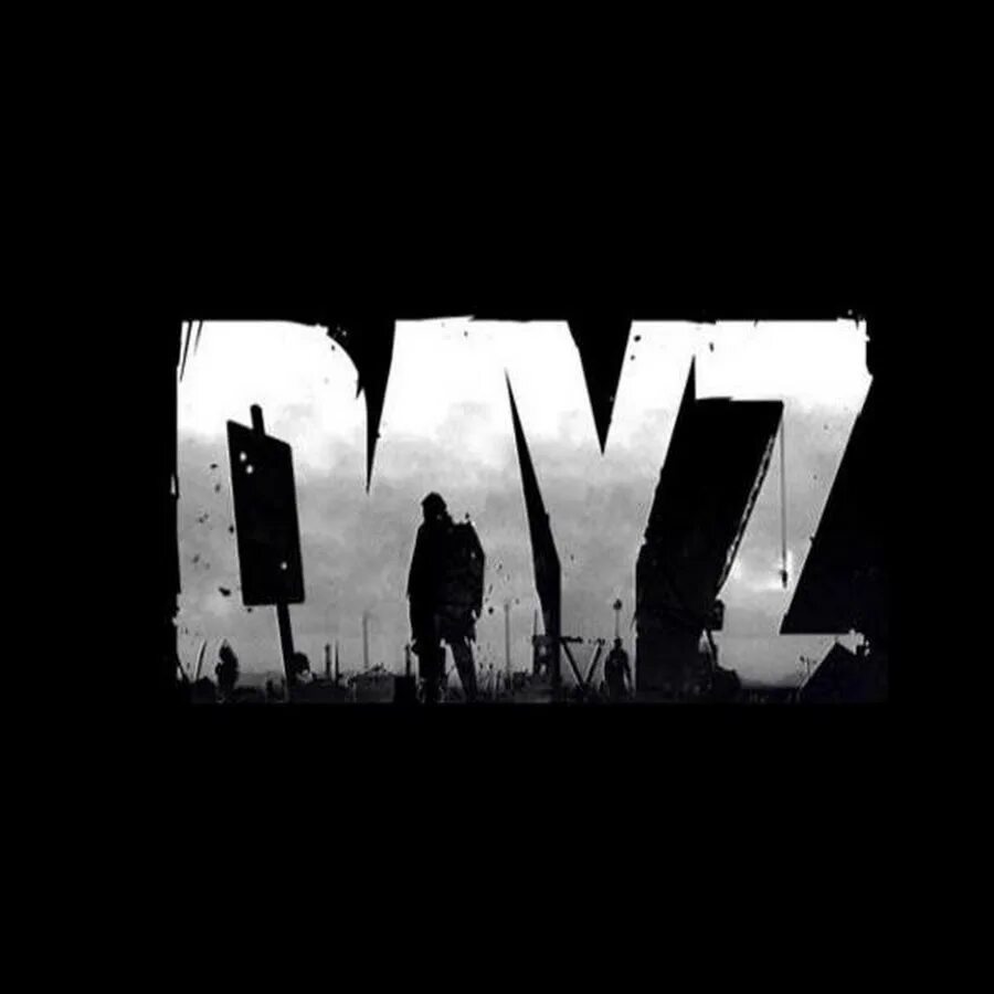 Dayz zavr. Dayz. dayz иконка. dayz лого. dayz ярлык.