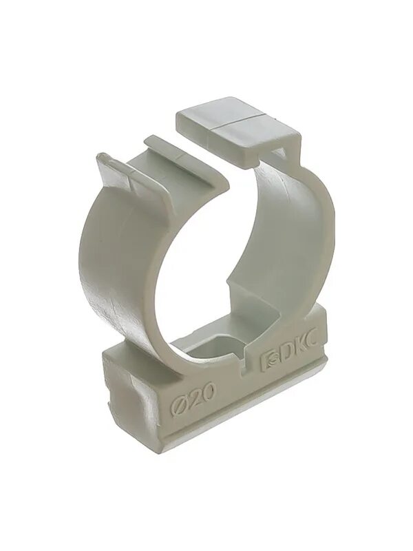 клипсы для пп трубы 63 мм. тройник fv-plast 208032. держатель с защелкой д. держатель для трубы с защелкой. крепеж-клипса для труб d 16мм cf16 иэк.