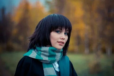 Панси