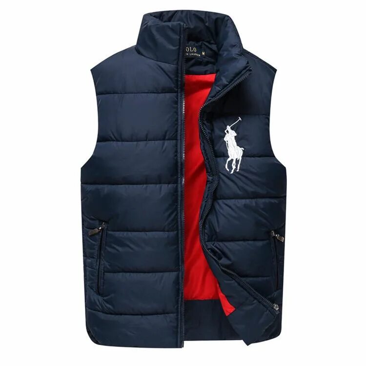 Us Polo Assn Sport жилет мужской. Пуховая жилетка Марко поло мужская. Жилет Polo Ralph Lauren мужской. Жилетка мужская us Polo Assn guess. Валберис жилет мужской