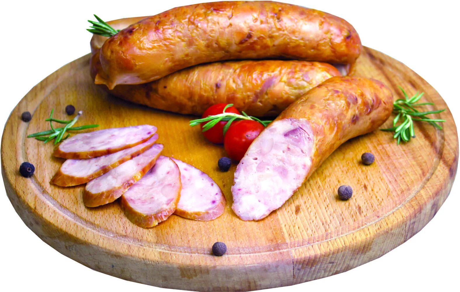 Купаты на гриле. Сколько жарить колбаски для жарки. Сколько жарить колбаски для жарки. Сосиски гриль. Жареная колбаса на сковороде.