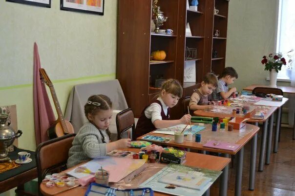 школа 1 артемовский. межрегиональный детский фестиваль байкальский серпантин 2022. дши свердловская область. школа 32 монетный свердловская область. художественная школа кушва выставки.