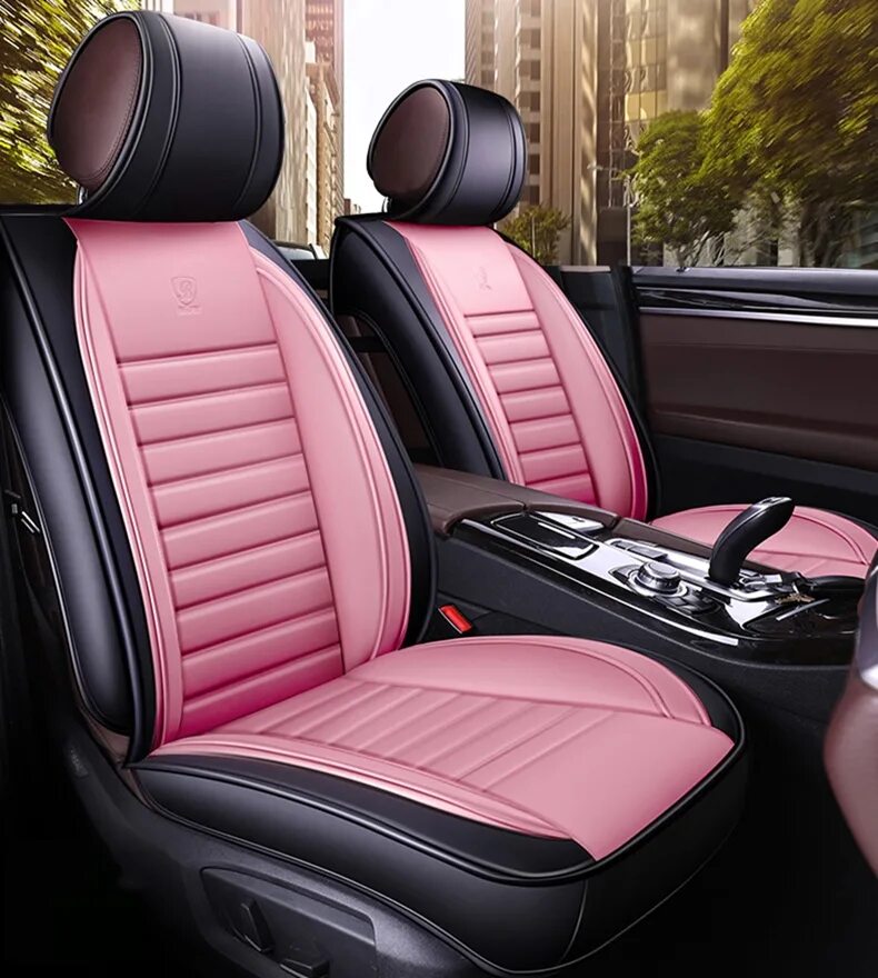 чехлы тойота королла 2020. чехлов на сиденья автомобиля автомобильных. чехлы на бмв х5. чехлов на сиденья автомобиля автомобильных. авточехлы для бриллианс м2.