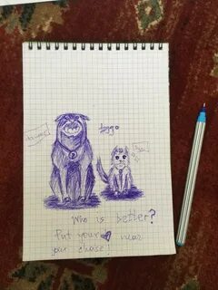 Нарисуй если будет скучно