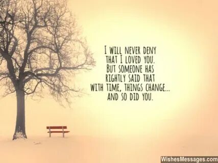 After you someone will