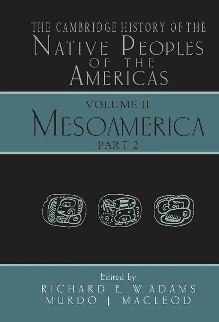 The Cambridge History of the native peoples of America. History Cambridge book pdf. The Cambridge History of Judaism.