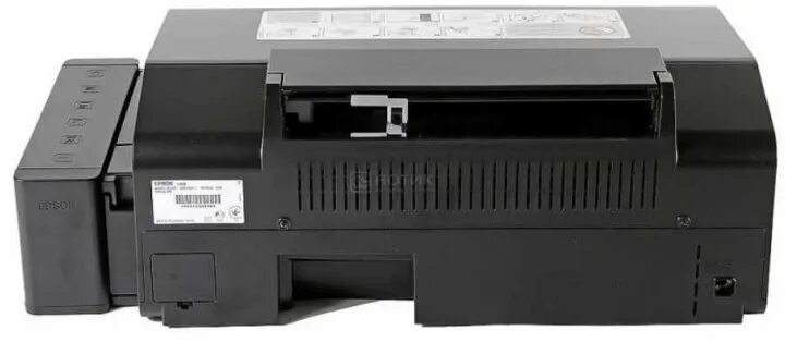 Epson l l800. Epson l1440-u2. Каретка принтера Epson l800. Epson b511a. Куплю головку l800