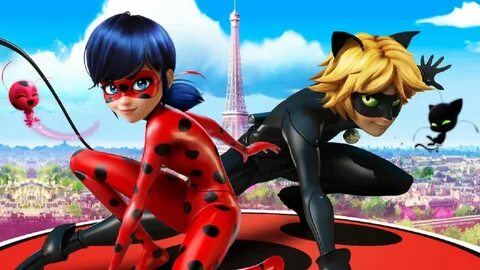 Miraculous Ladybug & Cat Noir - How to Get Coins.