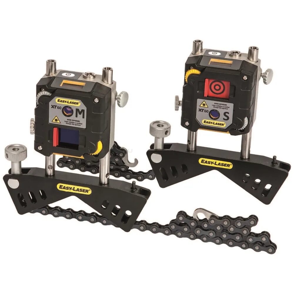 Easy laser. Xt660 easy-laser. Xt laser xt-g2560pro. Лазерный центровщик easy laser протокол. Easy laser.