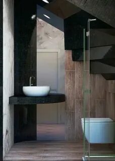 Toilet 67