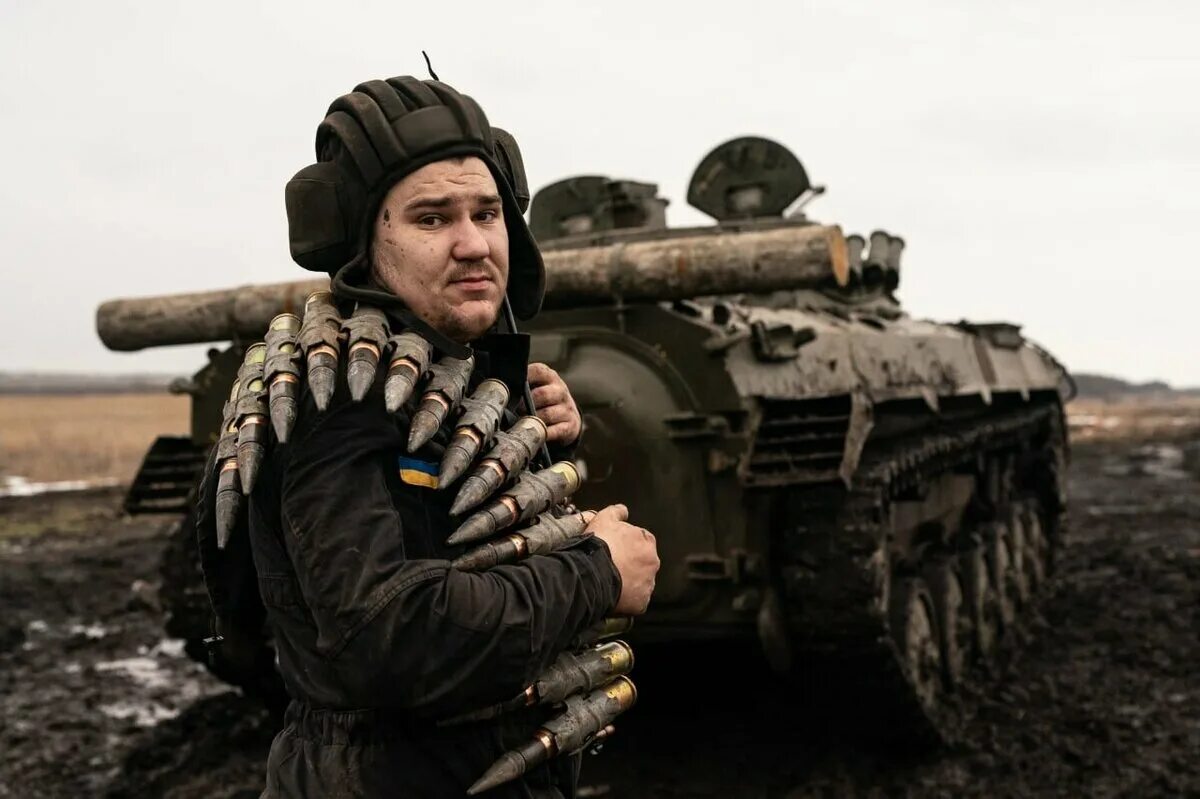 Украинские войска. Украинская армия. Прогнозы по войне с украиной на сегодня