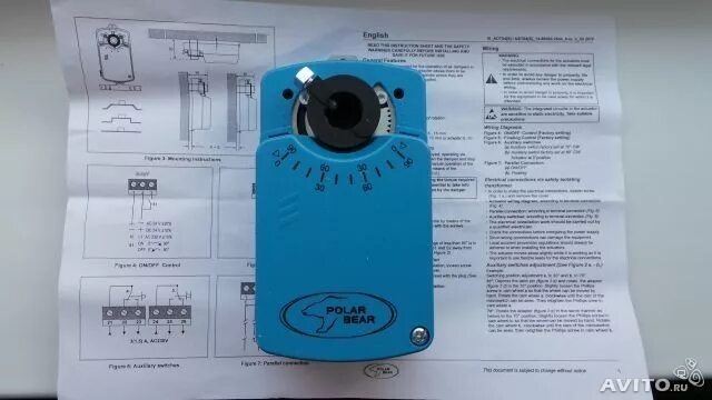 Polar bear инструкция. Термостат polar bear ta3. Polar bear инструкция. Реле давления polar bear dps-1500n. F.
