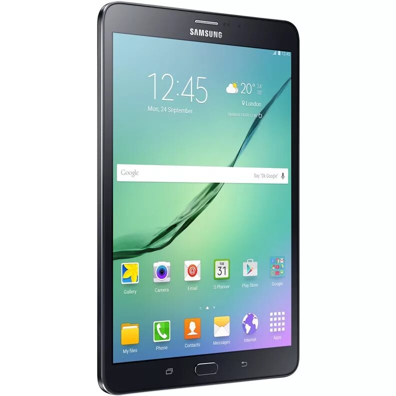 Планшет простой. Samsung Galaxy Tab s2 t813. Планшет Samsung Galaxy Tab s2 8.0 SM-t710 Wi-Fi 32gb. Планшет Samsung Galaxy Tab s2 9.7 SM-t819 LTE 32gb. Samsung Galaxy Tab s2 9.7 2015.