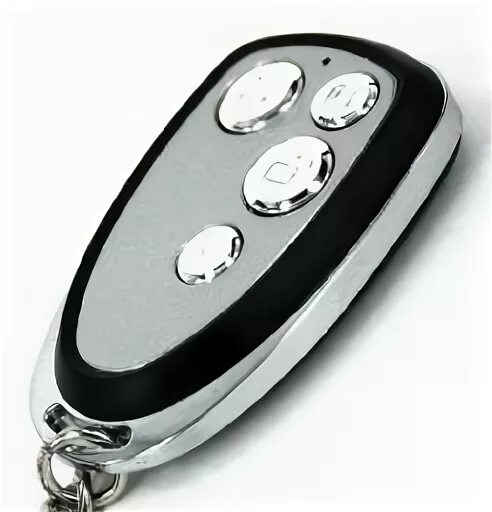 Сигнализация леопард ls. Автосигнализация leopard ls 60/10. пульт leopard 90/10 доп. брелок леопард 60/10 автозапуск. пульт дистанционного управления для сигнализации леопард 99.