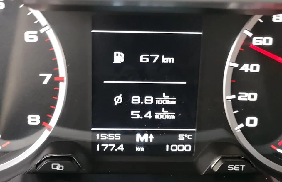 Атлас разгон. То джили атлас 2.0. geely atlas максимальная скорость. сброс то geely atlas pro 2025. шкала прогрева двигателя джили атлас.