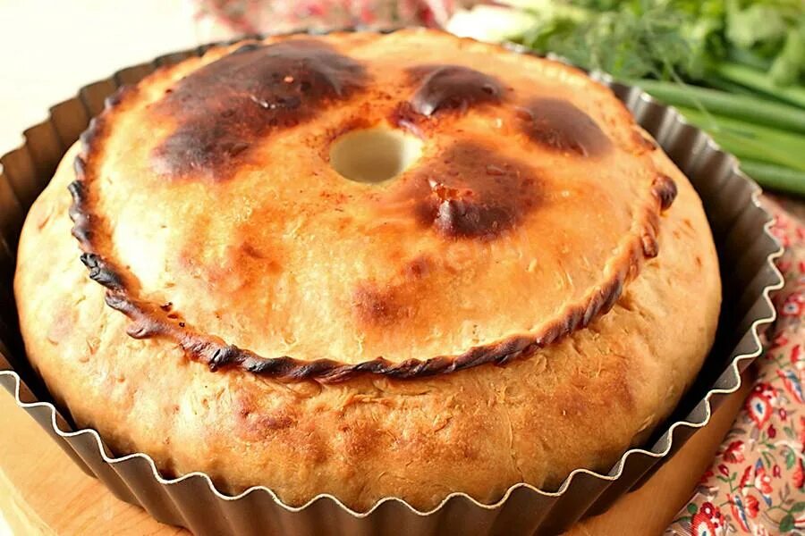 Балиш пирог с мясом. Балиш. балиш татарский. пирог балиш. национальное блюдо татар бэлиш.