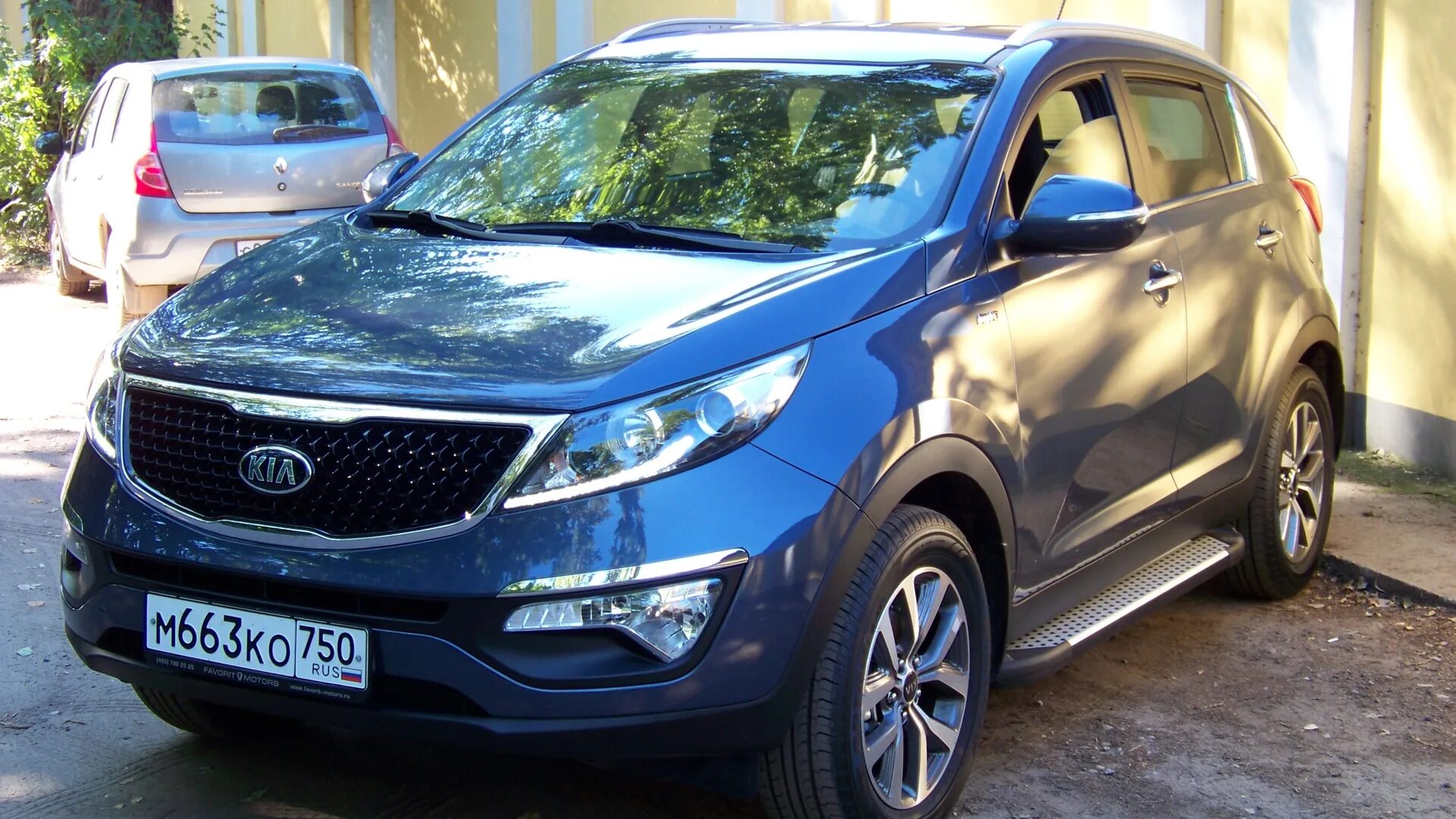 Sportage 3. Киа Sportage 3. Kia Sportage (3g). Kia Sportage Planet Blue. Купить спортейдж в ростове