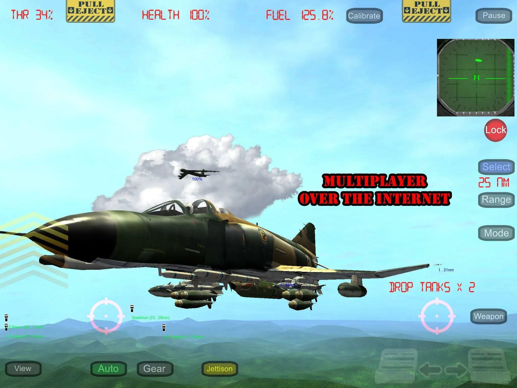 Gunship деньги андроид. Gunship игра. gunship iii. gunship 4.