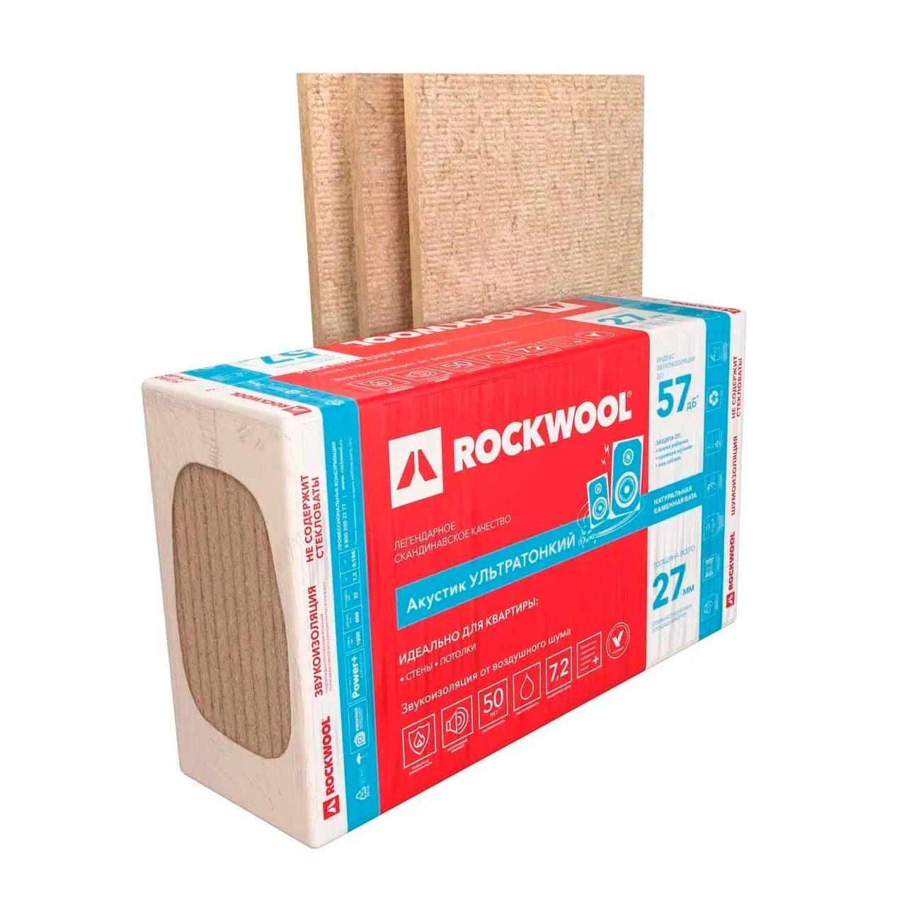 Утеплитель rockwool акустик баттс. Утеплитель rockwool акустик баттс. Утеплитель rockwool акустик. Утеплитель rockwool акустик баттс. 8 кв.