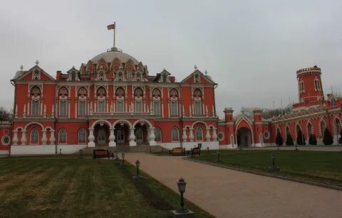 Ах это москва теплые московские дворцы