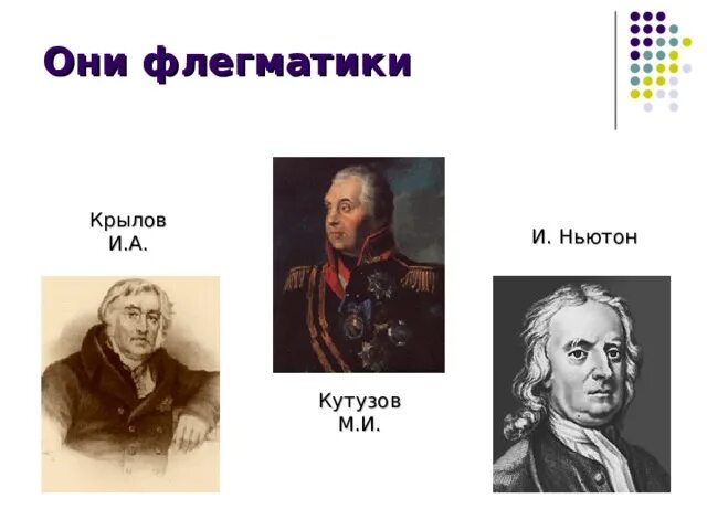 Знаменитые флегматики. Знаменитости флегматики. Известные флегматики. Известные личности флегматики. Флегматики известные люди.