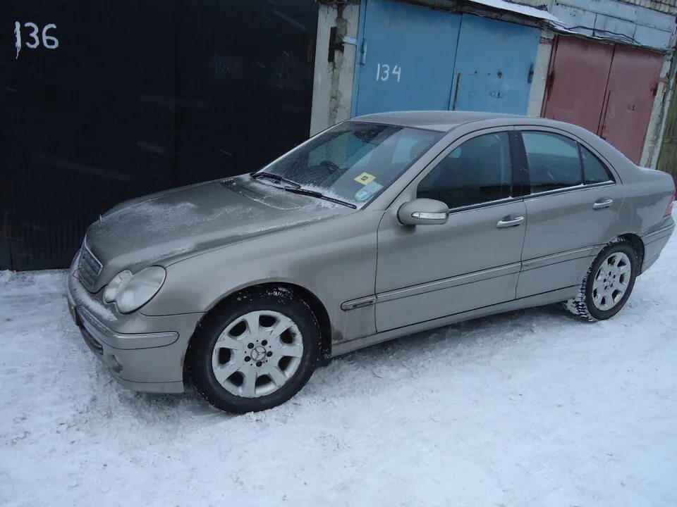 Mercedes-benz w203. Мерседес w203 авито. Mercedes benz w203 restyling. Мерседес 203 3. Mercedes benz w203 restyling.