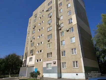 Гагарина 23 1