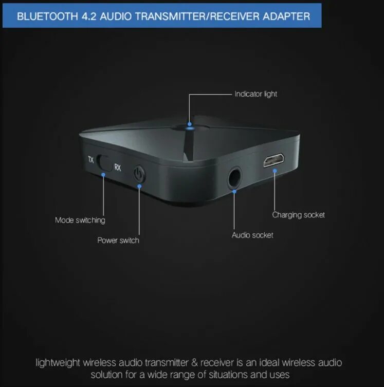 Bluetooth трансмиттер ресивер приемник передатчик аудио. Bluetooth приемник передатчик 2 в 1 wireless audio transmitter receiver. bluetooth-ресивер bt-01 wireless. bluetooth / nfc стерео аудио адаптер bls-b11. kn 319 блютуз адаптер.