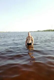 Лев березники