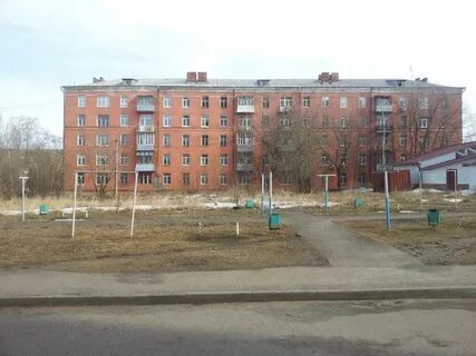 11 рыбинск