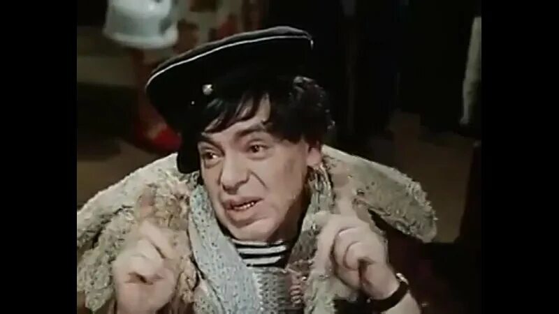 сила искусства книга. сила искусства бернини. сила искусства представляет симон шама. шама с. высокое сила искусства.