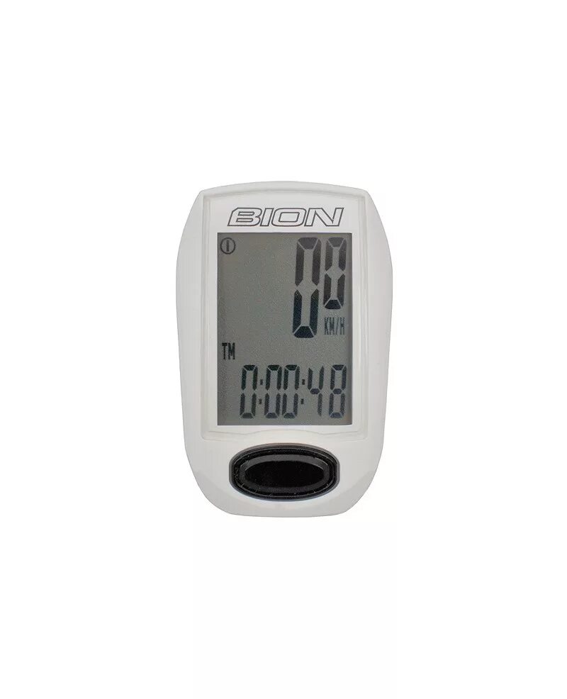 Бион 3. Бион 3 детский. 1,05г №10 бад. Бион джуниор витамины. Bion c4092a[bionc4092a] [бион].