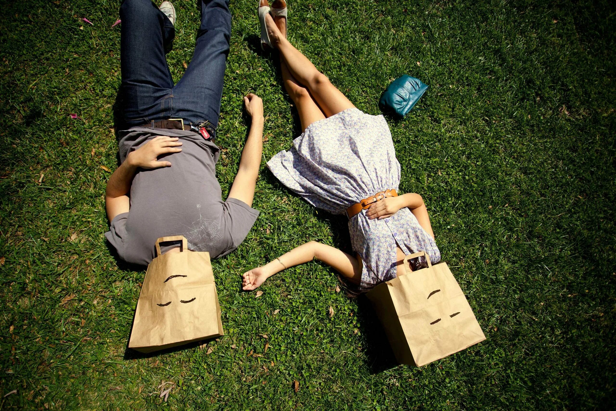 Спонтанные поступки. Мужественный поступок. Спонтанные поступки. Шутки про тридцать лет. Педро де телеграфо рио.