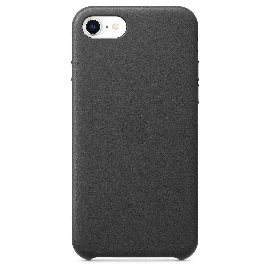 Чехол apple iphone 6 case. Silicone case iphone 7 black. чехол apple для iphone 7 leather case sea blue. midnight blue 14078 чехол 7 plus. apple чехол кожаный для iphone 8 plus.